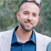 Cerchi aiuto per conversare in Italiano, Francese o Spagnolo? Contattami!